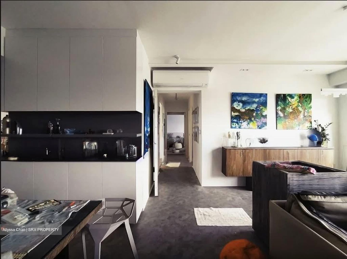 Tampines Street 91 (D18), Condominium #606993461